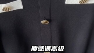 Is there anyone who started buying his products ten years ago?