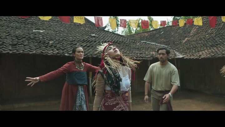 Kampung Jabang Mayit Ritual.Maut.2025.1080p