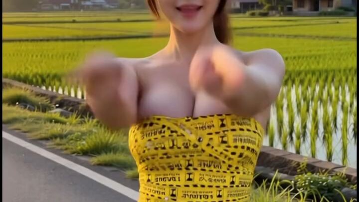 มันน่าจริงๆ