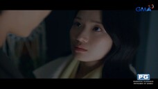 The Lovely Runner on GMA (Korean dramas) Tagalog Dubbed Episode 24 July 24, 2025 Part 1/4