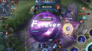 Nào hãy mang team bạn tới đây #gamehay