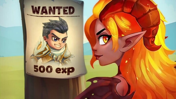 ตอนที่คนกับหุ่นยนต์พลิกสถานการณ์ได้สุดปัง! 🤓