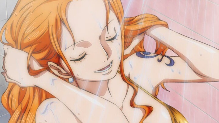 WOY BAR-BAR BANGET NGINTIP NAMI