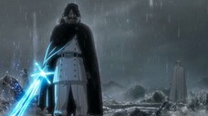 Moment Ichigo vs Yhwach [AMV]