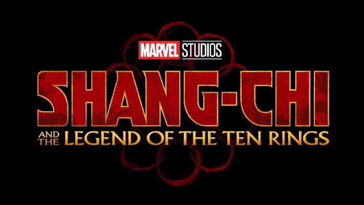Shang-chi Karaoke scene with Wong : Post Credit Scene