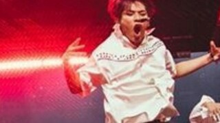 【Stray Kids】 آسف لكنني حقًا أريد أن أضحك