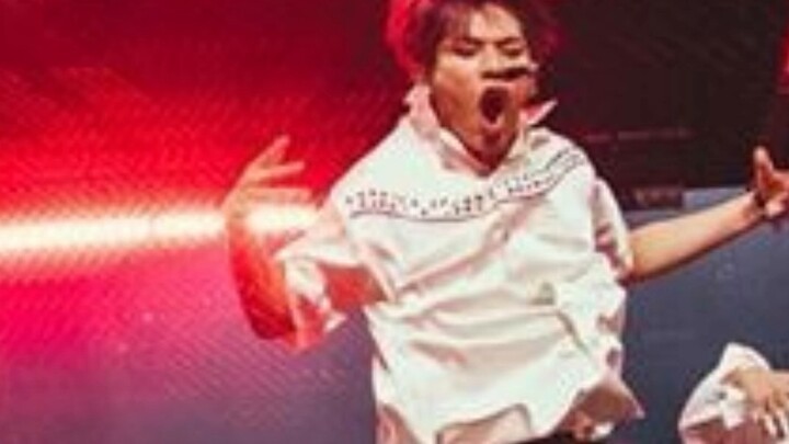 【Stray Kids】I'm sorry but I really want to laugh