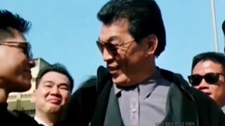 Những tác phẩm điện ảnh và truyền hình kinh điển của Trịnh Khuê An