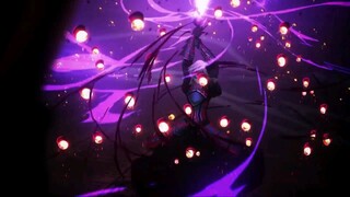 AMV GOD 2025