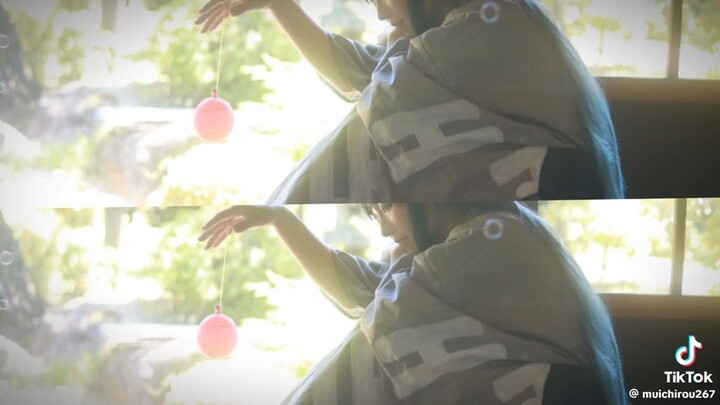 không không ai nuôi cá trồng rau với mui mui buồn òi