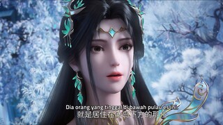 [ EPISODE 26 ] Stellar Transformation Season 6 - 1080p Super Duper HD Sub Indo