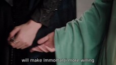 Love In The Clouds Episode 14 Eng Sub