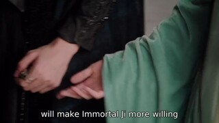 Love In The Clouds Episode 14 Eng Sub