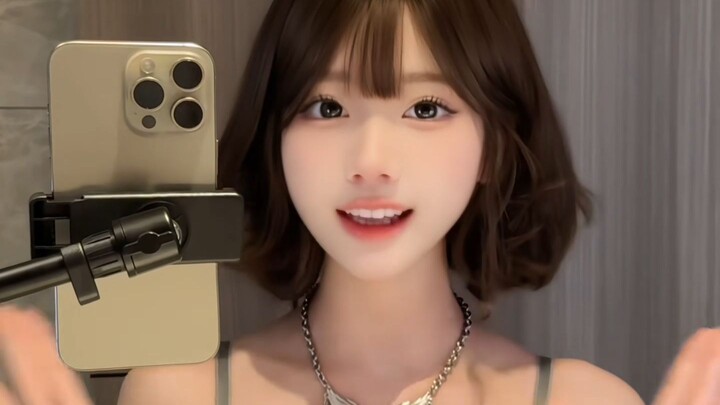 Bạn phải nhớ tôi rồi!