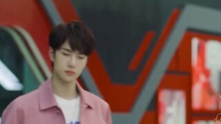 The Movie King: ดอกไม้มีคนรัก (ใหม่) ตอนที่ 1 [Battle Mountain]