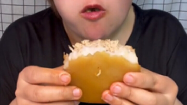 “Award-Winning ‘Fake’ Food” — You’ve got to admit, they really do look authentic!