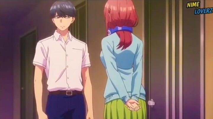 10 Anime Romance Tentang Kisah Cinta antara Teman Masa Kecil