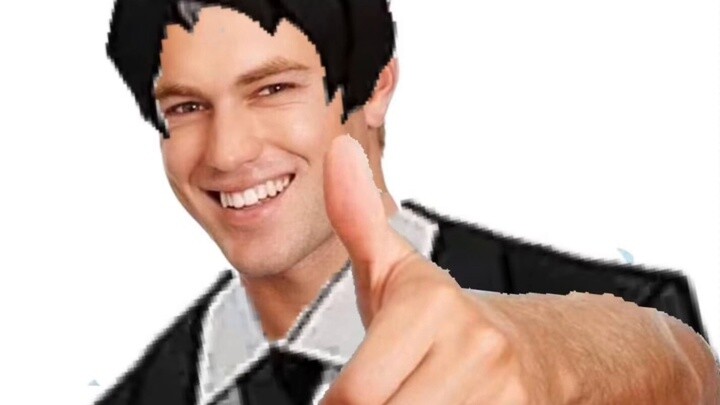 Sharing of monthly meme pictures (5)ヽ(*≧ω≦)ﾉ