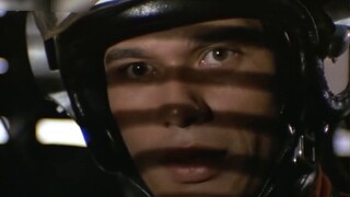 logika? Konotasi? Kamu pikir aku berbicara tentang kamu? salah! Anda memiliki masalah serius dengan 