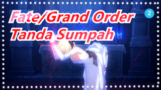 Fate/Grand Order - Tanda Sumpah_2