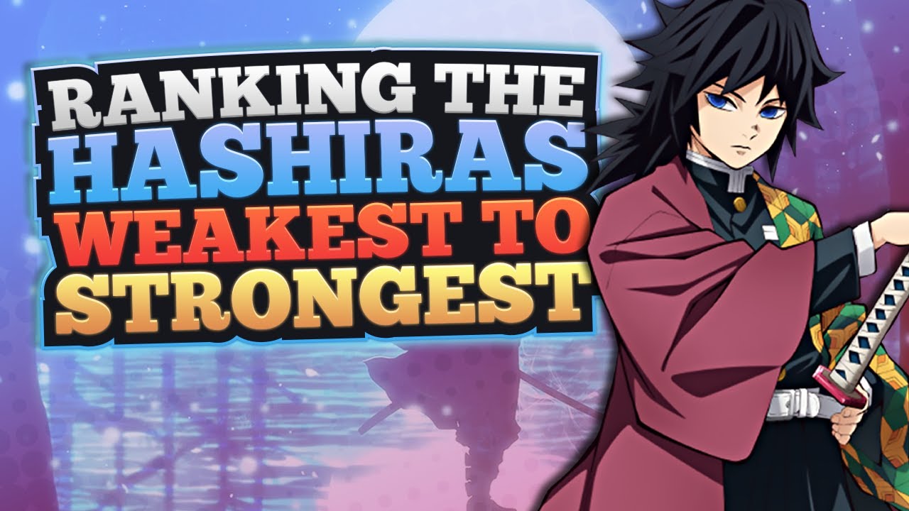15 Best Anime With Weak Protagonists That Eventually Become Powerful