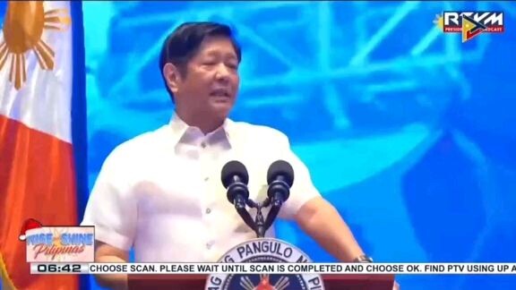 December 26, Declare holiday