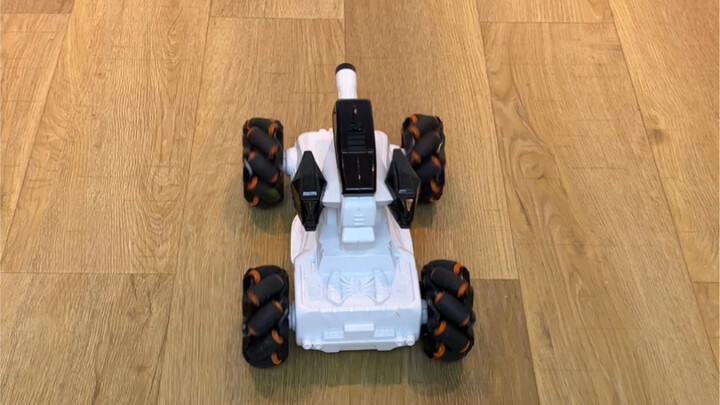 Watch closely—don’t blink! It’s time to show some real skill!