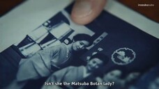 Usotoki Rhetoric Ep3
