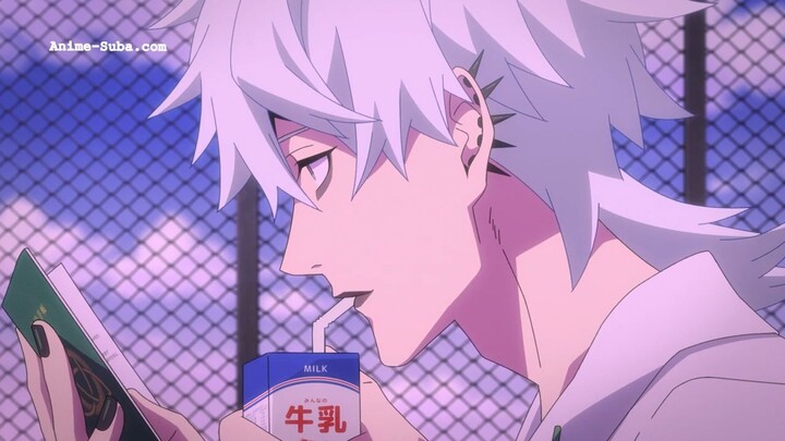 Sentai Daishikkaku Season 2 ขบวนการกำมะลอ (ภาค2) ตอนที่ 15 ซับไทย