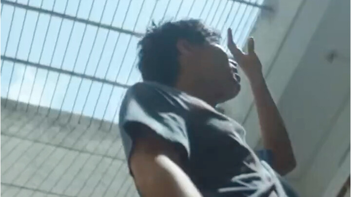 تشانغ يي شينغ يتحدى بجرأة! يستعيد الشخصية الأصلية، والمتابعون: مذهل للغاية!