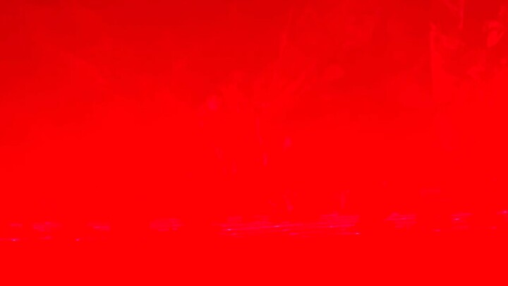 BABYMETAL - KxAxWxAxIxI (Live from the Intuit Dome)