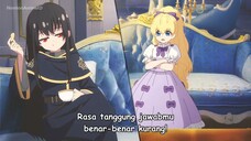 who made me a princess episode 7 sub indo