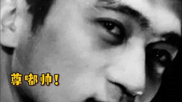 Masih berpikiran jernih dan jernih! Kondisi mental Erlang Shen setidaknya 40 tahun lebih maju dari k