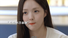 原来那晚白司彦和熙珠说了我喜欢你!当熙珠掉下悬崖,白司彦都要疯了!怎么能让我猫猫在下面等了漫长的六年