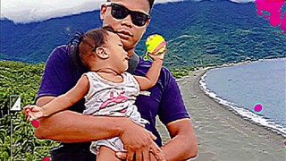my baby