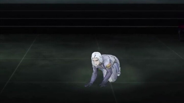 Zygarde😭Zygarde😭Zygarde😭Zygarde😭Zygarde😭
