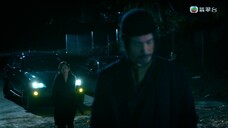Jade Narcotics Heroes EP 12 [Sub Việt]