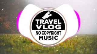 Travel Vlog Music | LiQWYD - Morning Dew | Travel Vlog Background Music | Vlog No Copyright Music