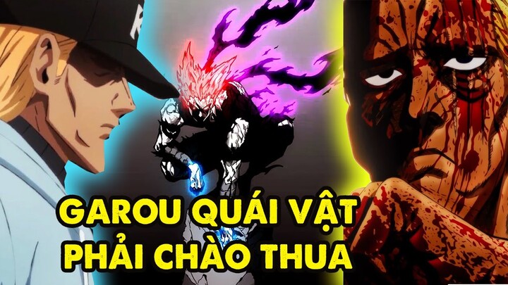 King Ăn Hên, Top 5 Pha ComBat Kinh Điển Tạo Nên Tên Tuổi Của King