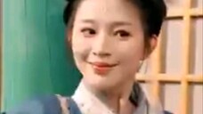 4.The Fake Love Diary: When Your Worst Enemy Thinks You're Secretly in Love!