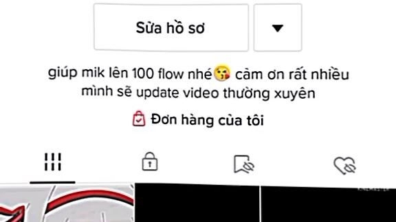 qua kênh tik tok haru_kun192 ủng hộ mik nha sẽ update video hằng ngày🥳🥳🥳