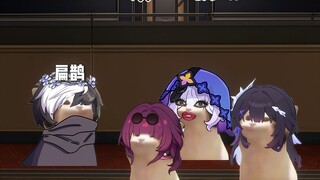 dot队的最后拼图