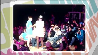 WILL YOU MARRIE ME - BMMF3 2010 (2011) | OFFICIAL BY เปิดกรุเพลงไทย