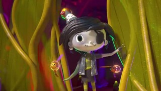 movies/scarygirl-2023 click on the link in the description box below the video