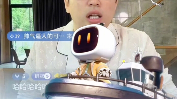 How do fellow magicians explain this?!