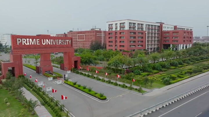 Tuu Juliet Jatt Di Episode 87 _ Tina’s Emotional Lockdown  _ 11 Feb 2026 Full Ep