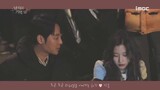 MOMENTS BTS KIM DONG WOOK & MOON GA YOUNG By Find Me In Your Memory