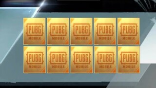 Lucky new classic crate 🔥😱😈