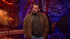 Bigg Boss | S18 | E84 | 1080p | JIO.WEB-DL.AAC2.0.x264-mkvCinemas