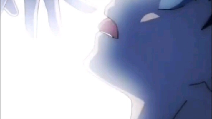 REKOMENDASI ANIME ACTION YANG KECE!! WAJIB DI TONTON!!